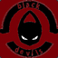 #Black_Devils sen&#039;Ka***