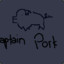 Captain Pork