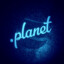 planet-