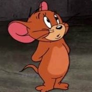 ✪JerryD