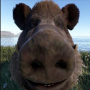 Avatar snapshot