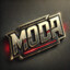 MODA