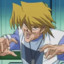 kiyousi