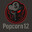 Popcorn12