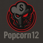 Popcorn12