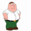 Fortnite Peter Griffin