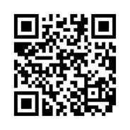 玩流沙丶Qu1ck5anD