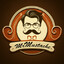 MrMustache
