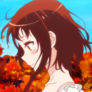 小咲，咲一下吧