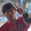 三眼蟹