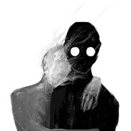 убийцапро228