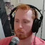 balding kelvin