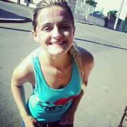 phb avatar