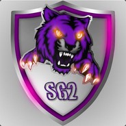 Skull_1337