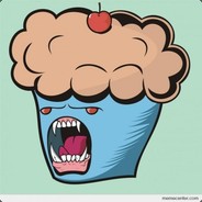 Belligerent-Muffin