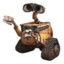 Wall-E