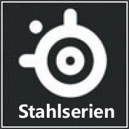 judenkind STEA_0:1:4429 :] - steam id 76561197960274587