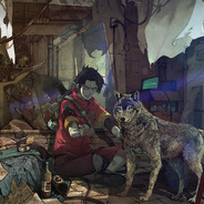 杨杨今天你加薪了吗