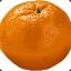 Mandarine