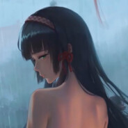 理と迷宮の少女