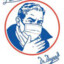 Dr. Bayard