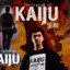 Kaijuu Sotto