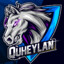 Quheylan