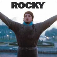 辽北狠人范德一彪