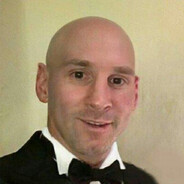 robbinii - steam id 76561198080069104