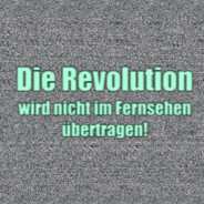 [Heimatschutz] Rulz ✠