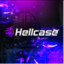 laqueueraide hellcase.org