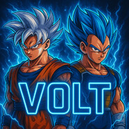 Volt