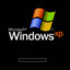 Windows XP SP2