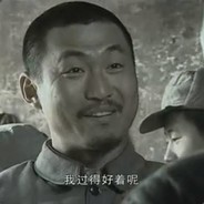 吾乃闪耀的芝士蛋挞