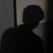 翻斗花园咕咕鸡