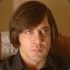 Anton Chigurh