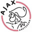 ajax_ira