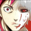 kaneki seijuro-