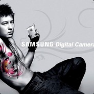 2022我要更旺！！