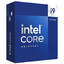 Intelcore i9 14900k