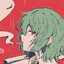 Chisps~