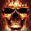Avatar of player РОКФЕЛЕР