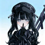 魔女岛第一狙奈叶香