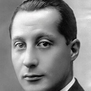 SoldadoDeMou10 - steam id 76561198024627804