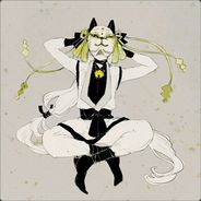 不玩你点你ma呢