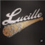 Lucille