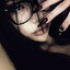 Onexuqof