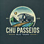 Chu Passeios