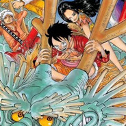 只爱吃糖的鸭子