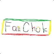 _FanChok_